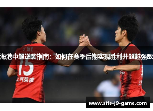 海港中超逆袭指南:如何在赛季后期实现胜利并超越强敌 海港中超逆袭指南:如何在赛季后期实现胜利并超越强敌