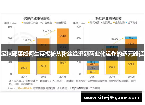 足球部落如何生存揭秘从粉丝经济到商业化运作的多元路径 足球部落如何生存揭秘从粉丝经济到商业化运作的多元路径