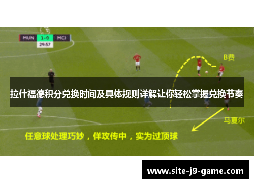 拉什福德积分兑换时间及具体规则详解让你轻松掌握兑换节奏 拉什福德积分兑换时间及具体规则详解让你轻松掌握兑换节奏