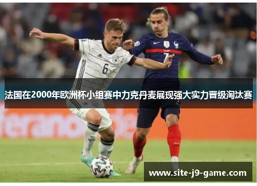 法国在2000年欧洲杯小组赛中力克丹麦展现强大实力晋级淘汰赛