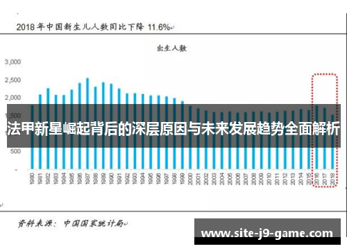 法甲新星崛起背后的深层原因与未来发展趋势全面解析