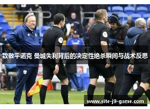 致敬平诺克 曼城失利背后的决定性绝杀瞬间与战术反思 致敬平诺克 曼城失利背后的决定性绝杀瞬间与战术反思